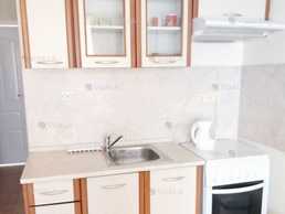 Продам Комерційна 37 м². Продам Комерційна 37 м². - VDALA.PRO