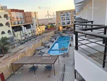 Продам 2-комнатную квартиру Продам 2-комнатную квартиру - VDALA.PRO