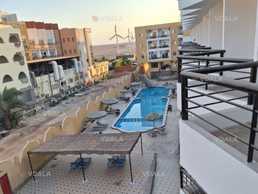 Продам 2-комнатную квартиру Продам 2-комнатную квартиру - VDALA.PRO