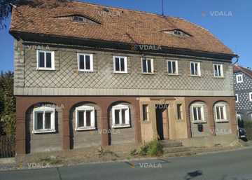 Продам Недвижимость за рубежом 3 комн., 2 этаж, 220 м². Продам Недвижимость за рубежом 3 комн., 2 этаж, 220 м². - VDALA.PRO