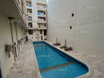 Продам Недвижимость за рубежом 1 комн., 3 этаж, 46 м². Продам Недвижимость за рубежом 1 комн., 3 этаж, 46 м². - VDALA.PRO