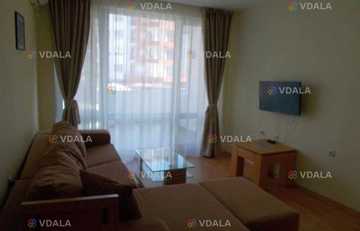 Продам 3х комнатную квартиру Продам 3х комнатную квартиру - VDALA.PRO