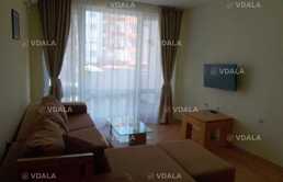 Продам 3х комнатную квартиру Продам 3х комнатную квартиру - VDALA.PRO