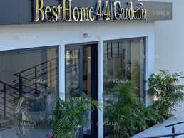 Продам Квартиру 52 м², 2 кімн., 4 поверх. - VDALA.PRO