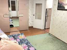 Здам Квартиру 50 м², 1 кімн., 4 поверх. - VDALA.PRO