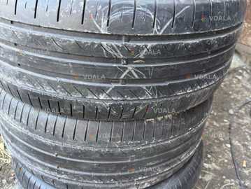 Продам Грузовые шины Б/у, Continental. - VDALA.PRO