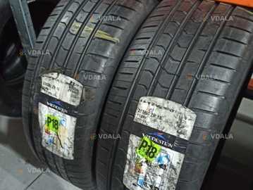Продам Грузовые шины Новое. - VDALA.PRO
