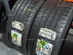 Продам Вантажні шини Нове. - VDALA.PRO