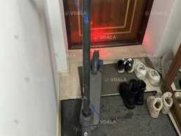 Xiaomi Mi Electric Scooter 3 - VDALA.PRO