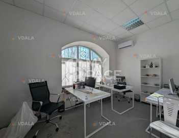 Продажа помещения на Позняках, Киев, 100 м². Продажа помещения на Позняках, Киев, 100 м². - VDALA.PRO