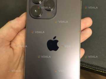 Продажи айфон 14 128 гб - VDALA.PRO