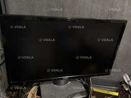 Продам Комп'ютерна техніка Монітори, Dell, Вживане. - VDALA.PRO