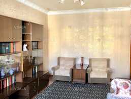 Здам Квартиру 50 м², 2 кімн., 8 поверх. - VDALA.PRO