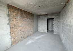 Продам Квартиру 42 м², 1 кімн., 19 поверх. - VDALA.PRO