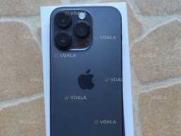 iphone 14 pro iphone 14 pro - VDALA.PRO