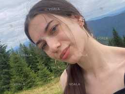 Репетитор з хімії,географії,біології, екології,природознавство. Онлайн Репетитор з хімії,географії,біології, екології,природознавство. Онлайн - VDALA.PRO