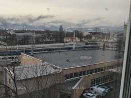 Продам Квартиру 68 м², 3 кімн., 7 поверх. - VDALA.PRO