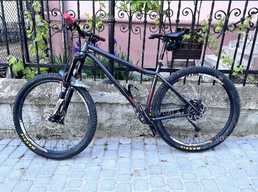 Chromag tootdown 2021 (29) велосипед - VDALA.PRO