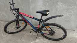 Продам гірські велосипеди - VDALA.PRO