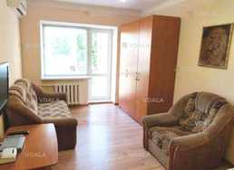 Продам Квартиру 30 м², 1 кімн., 3 поверх. - VDALA.PRO