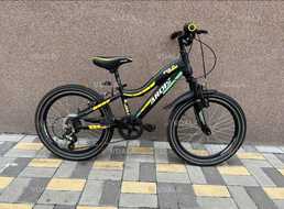 Продам велосипед - VDALA.PRO