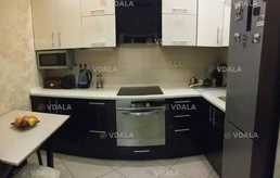 Продам Квартиру 58 м², 2 кімн., 3 поверх. - VDALA.PRO