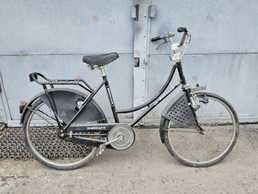 Продам велосипед rosella б/у - VDALA.PRO