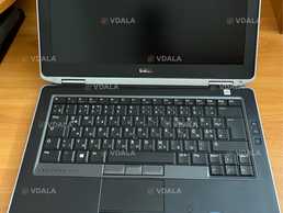 Продам Ноутбук, Dell, Б/у. Продам Ноутбук, Dell, Б/у. - VDALA.PRO