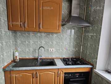 Продам Квартиру в новобудові 46 м², 2 кімн., 4 поверх. Продам Квартиру в новобудові 46 м², 2 кімн., 4 поверх. - VDALA.PRO