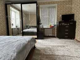 Продам Квартиру 30 м², 1 кімн., 1 поверх. - VDALA.PRO