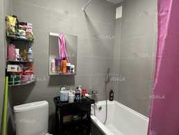 Здам Квартиру 38 м², 1 кімн., 3 поверх. - VDALA.PRO