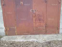 Гараж 18 м², охраняемый. - VDALA.PRO