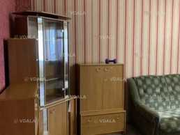 Здам Квартиру 45 м², 2 кімн., 2 поверх. - VDALA.PRO