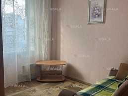 Здам Квартиру 45 м², 2 кімн., 8 поверх. - VDALA.PRO