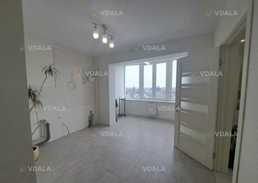 Продам Квартиру 45 м², 1 кімн., 6 поверх. - VDALA.PRO
