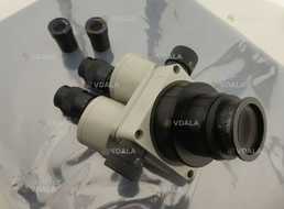 Микроскоп японский Meiji emz 5 Микроскоп японский Meiji emz 5 - VDALA.PRO