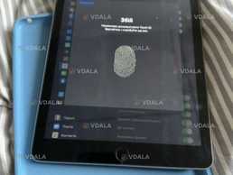 Продам планшет - VDALA.PRO