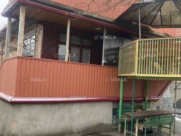 Продам 4.5 га, 48 м². Продам 4.5 га, 48 м². - VDALA.PRO