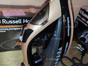 Праска adler ad 5032 - VDALA.PRO