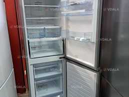 Продам холодильник Продам холодильник - VDALA.PRO