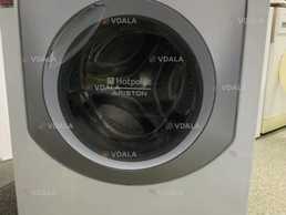 пральна машина з сушкою Ariston Aqualtis AQGMD129 пральна машина з сушкою Ariston Aqualtis AQGMD129 - VDALA.PRO