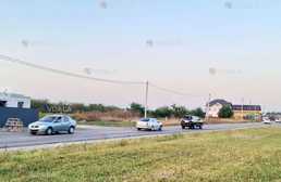 Фасадна земельна ділянка, 0,7 м². Крюківщина, Київська обл. Фасадна земельна ділянка, 0,7 м². Крюківщина, Київська обл. - VDALA.PRO