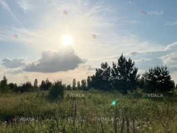 Земельна ділянка 12 соток, Бориспіль, Київська обл. Земельна ділянка 12 соток, Бориспіль, Київська обл. - VDALA.PRO