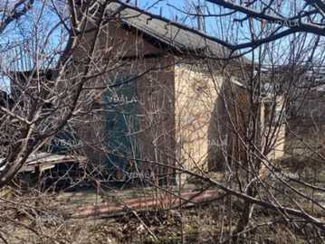 Продается дачный участок, Кропивницкий. 0,12 га. Продается дачный участок, Кропивницкий. 0,12 га. - VDALA.PRO