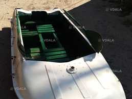 Продам човен - VDALA.PRO