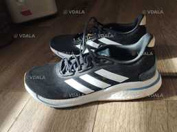 Кросівки Adidas оригінал 42 - VDALA.PRO