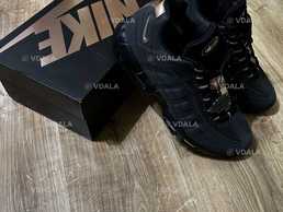 Красовки Nike air max 95 x Central Cee - VDALA.PRO