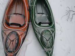 Байдарки качк продам Jazzy Kayaks - VDALA.PRO