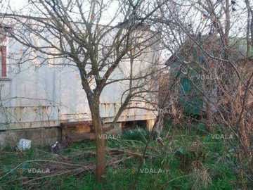 Продається дача за селом Терешки (Генеральська дача) 0,12 га. - VDALA.PRO