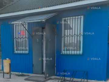 Продаж діючого магазину в с. Кожанка, 37 м². Київська обл. - VDALA.PRO